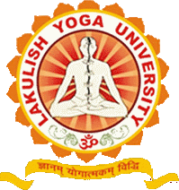 Lakulish Yoga University - [LYU]