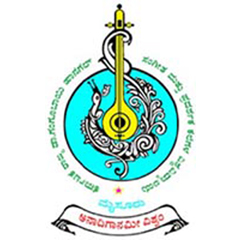 Karnataka State Dr. Gangubhai Hangal Music and Performing Arts University - [KSGHMPAU]