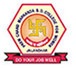 PCM SD College for Women