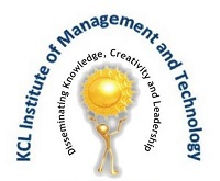 KCL Institute of Management and Technology