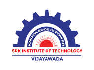 SRK Institute of Technology