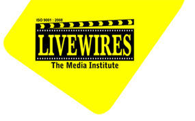 Livewires - The Media Institute