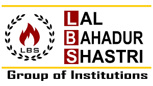 Lal Bahadur Shastri Institute of Management and Development Studies - [LBSIMDS]