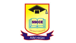 Shri Shiv Chaitanya College of Education logo