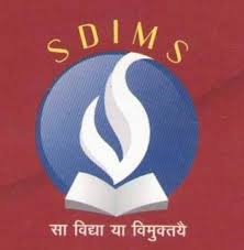 Shree Dwarkadhish Institute of Management And Science - [SDIMS]