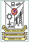 Misrimal Navajee Munoth Jain Engineering College - [MNMJEC]