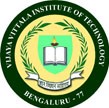 Sri Vijaya Vittala Institute of Technology- [VVIT]