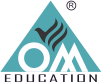 Om Engineering College - [OEC]