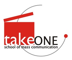 TakeOne School of Mass Communication