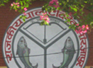 Government Polytechnic