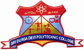 Sri Durga Polytechnic College