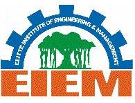 ELITTE Institute of Engineering and Management - [EIEM]