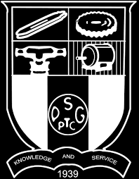 PSG Polytechnic College