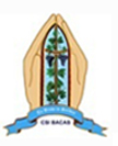 Bishop Appasamy College of Arts and Science - [BACAS]