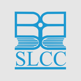 Som Lalit College of Commerce - [SLCC]