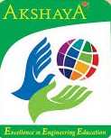 Akshaya College of Engineering and Technology-[ACET]