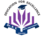 Dr. R. V. Arts and Science College