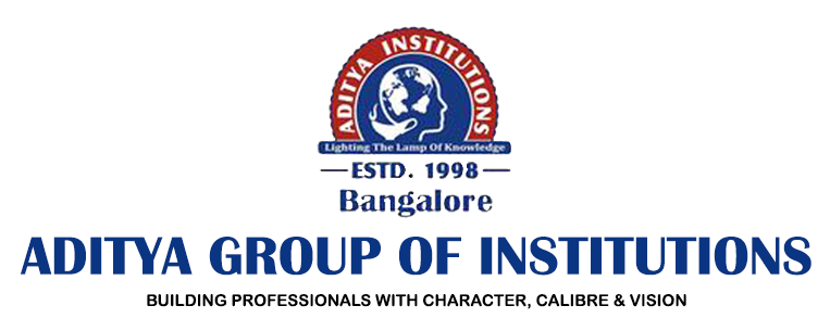 Aditya Group of Institutions