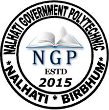 Nalhati Government Polytechnic - [NGP]