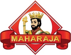 Maharaja Arts and Science College - [MASC]