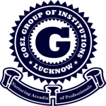 Goel Group of Institutions, Lucknow