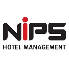 NIPS School of Hotel Management