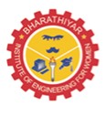 Bharathiyar Institute of Engineering for Women - [BIEW]