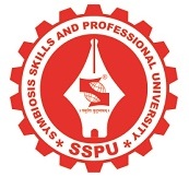 Symbiosis Skills & Professional University - [SSPU]