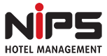 NIPS Hotel Management