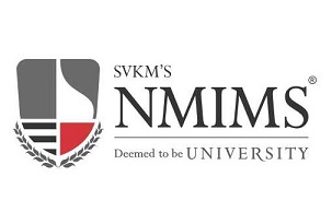 NMIMS School of Agricultural Sciences and Technology - [SAST] logo