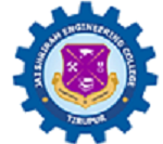 Jai Shriram Engineering College - [JSREC]