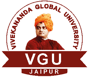 VGU School of Law