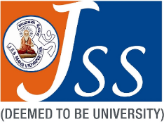 JSS College of Pharmacy - [JSSCOP] logo