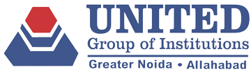 United Group of Institutions - [UGI]