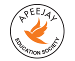 Apeejay School of Management - [ASM]