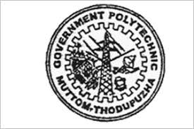 Government Polytechnic College - [GPC] Muttom