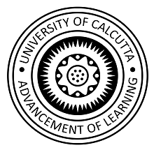 Department of French, University of Calcutta