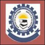 Guru Gobind Singh Government Polytechnic - [GGSGP] logo