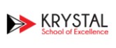 Krystal School of Excellence - [KSE]