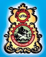 Andhra Polytechnic College - [APC] logo