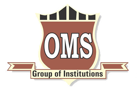 Om College of Management and Science