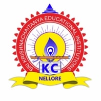 Krishna Chaitanya Institute Of Science And Technology - [KIST]