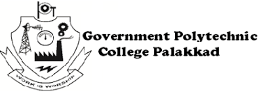 Government Polytechnic College - [GPC], Palakkad