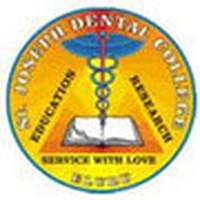 St. Joseph Dental College - [SJDC] logo