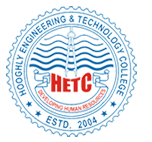 Hooghly Engineering and Technology College - [HETC]