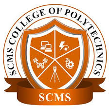 SCMS College Of Polytechnics - [SCMSCP]