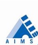 Akshaya Institute of Management Studies - [AIMS]