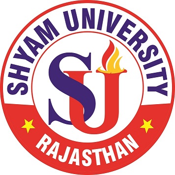 Shyam University