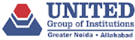 United Institute of Technology - [UIT]