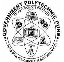 Government Polytechnic